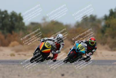 media/Jan-20-2024-CVMA (Sat) [[ddb8bc1f3d]]/Race 10 Amateur Supersport Middleweight/